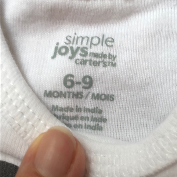 Disney - Picture 2 of 2